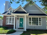 Building Photo - Charming 3 Bedroom, 2 Bath Home in Ogden!