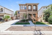 Building Photo - 3767 E Stampede Dr
