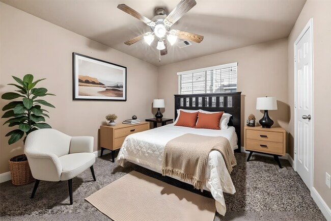 Building Photo - 2506 Spring Landing Dr