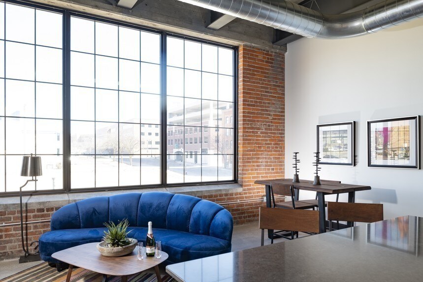 Storage Units La Crosse Wisconsin Dandk Organizer