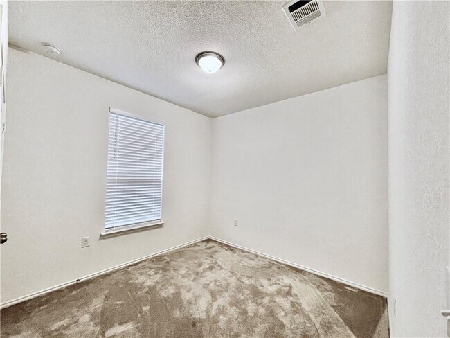 Building Photo - 7909 Big Wind Wy