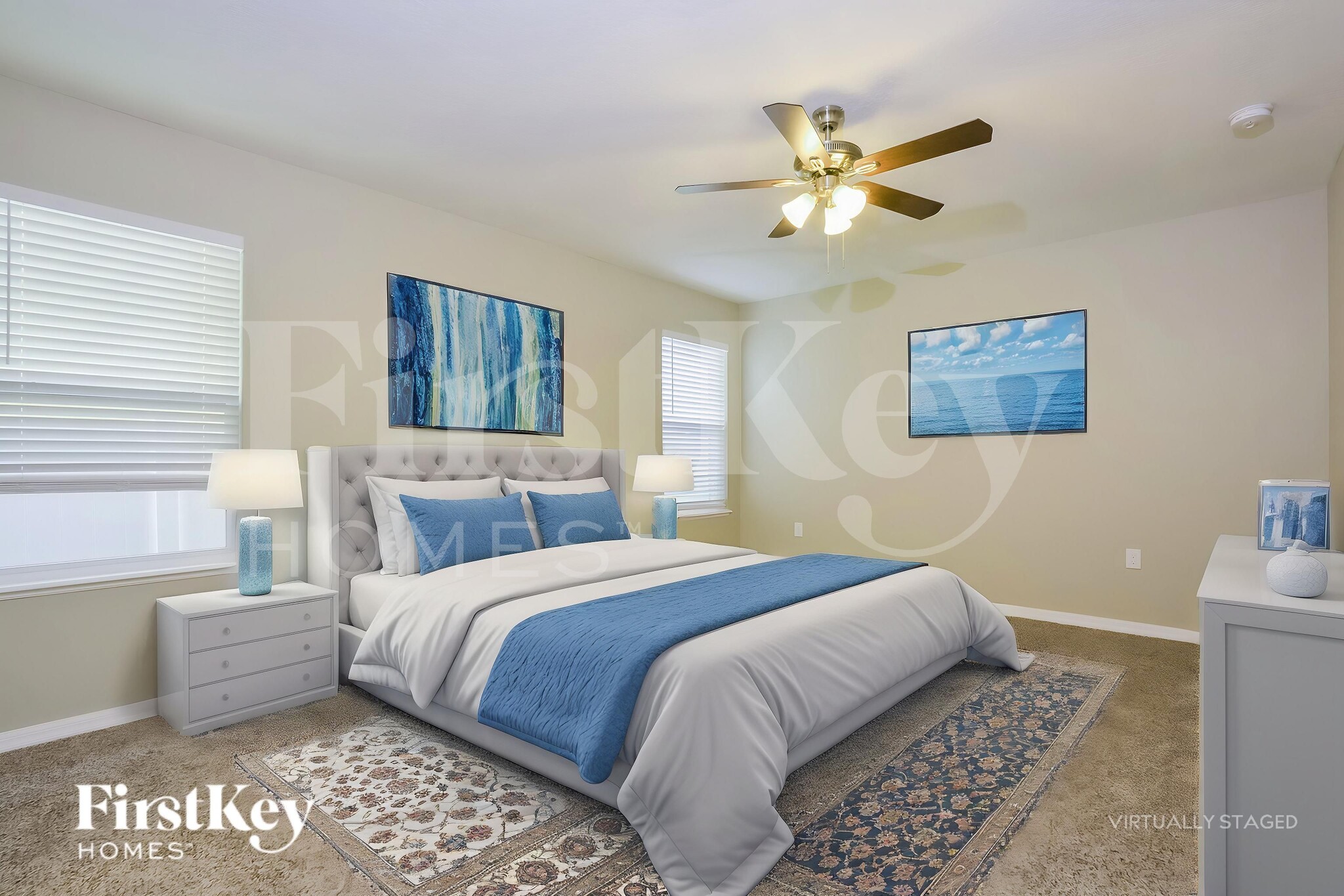 Building Photo - 1995 Banner Ln