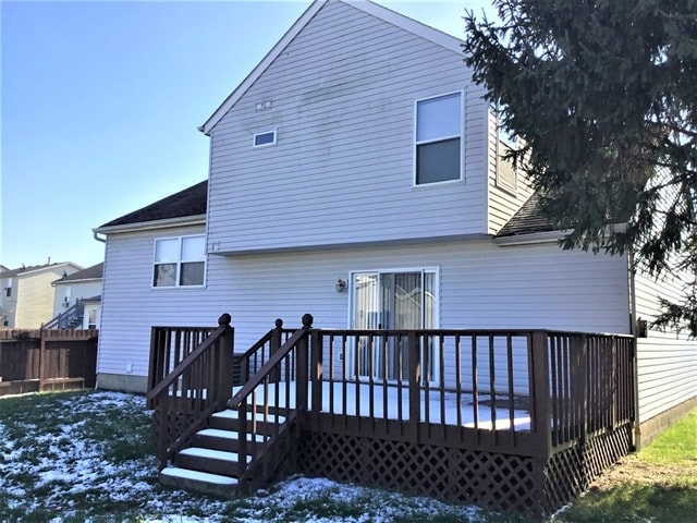 Building Photo - 6380 Kelsey Ct