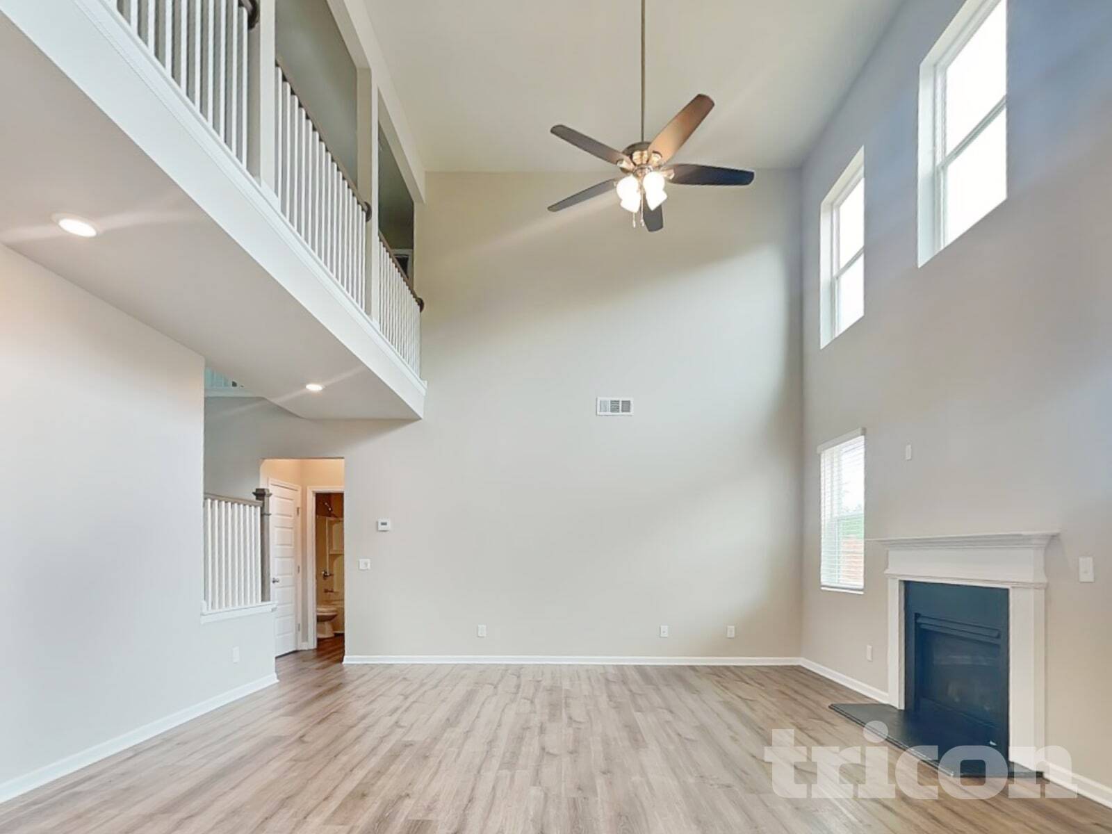 Building Photo - 15 Ridgewood Wy