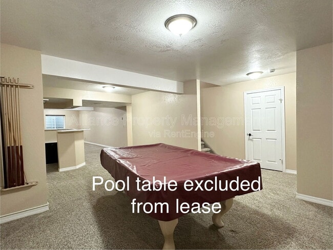 Building Photo - 4420 Cobbleskill Dr