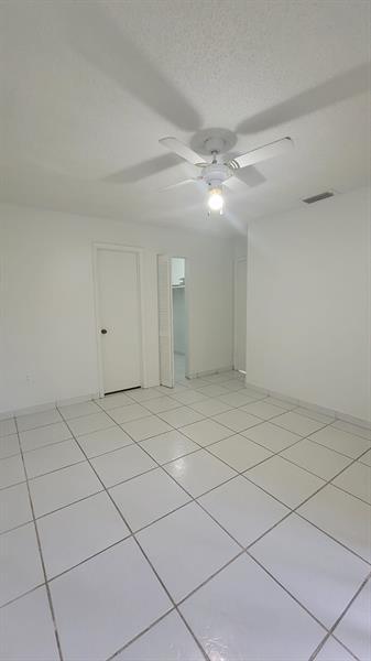 Building Photo - 6882 NW 173rd Dr