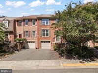 Building Photo - 5929 Woodfield Estates Dr