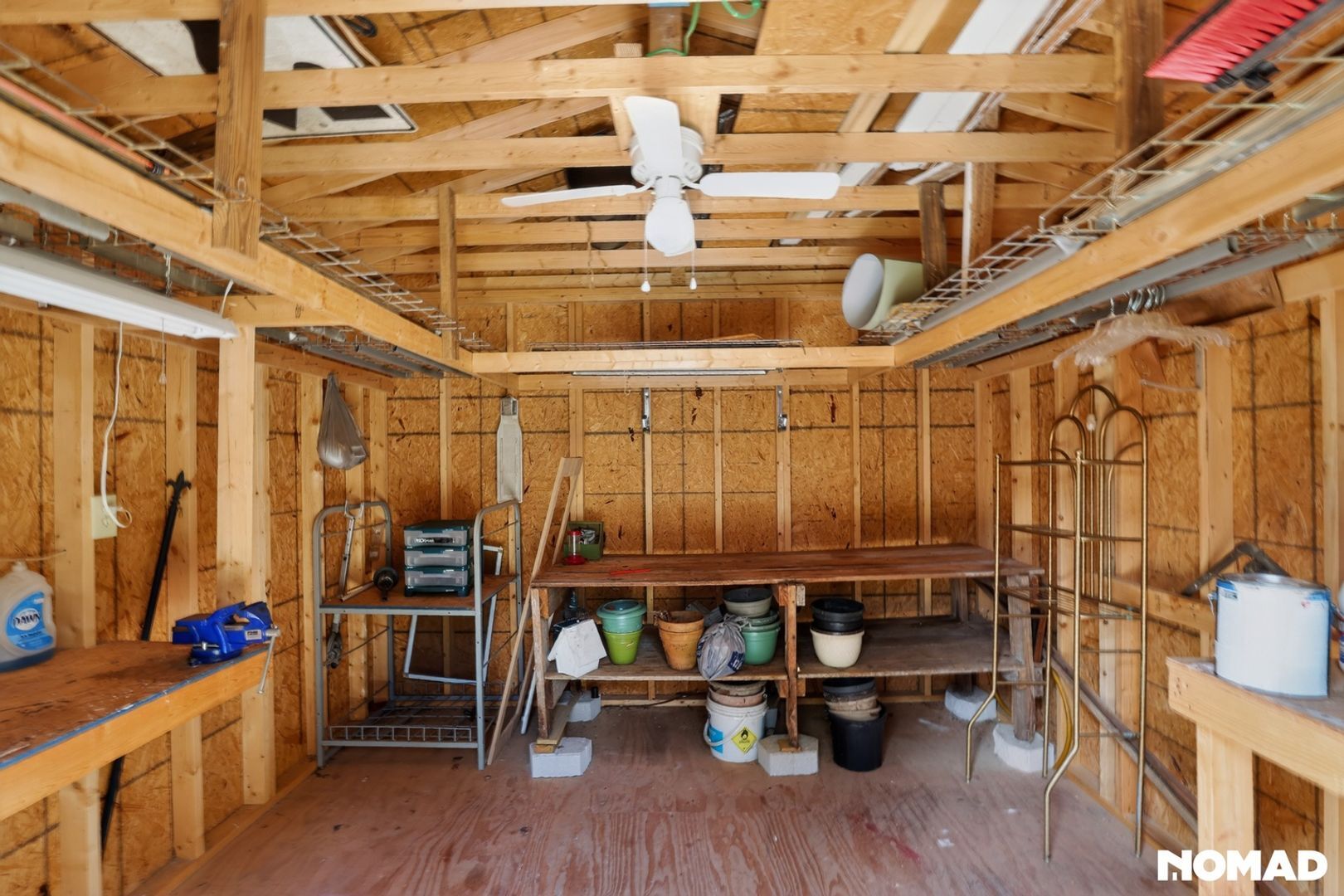 Building Photo - 203 St Regis Dr