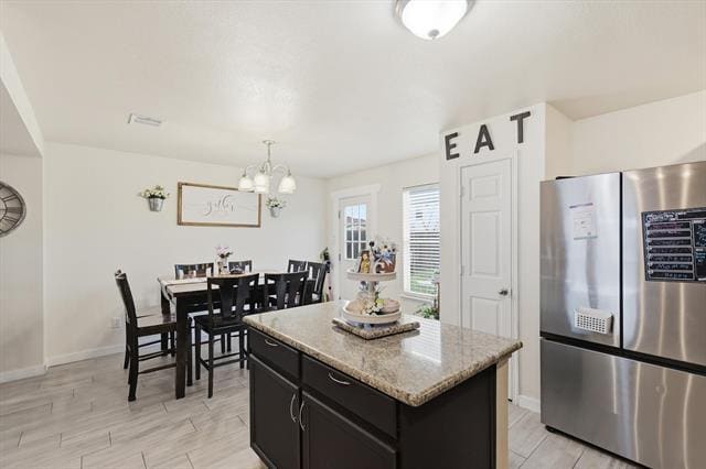 Building Photo - 14820 Ledgeview Ct