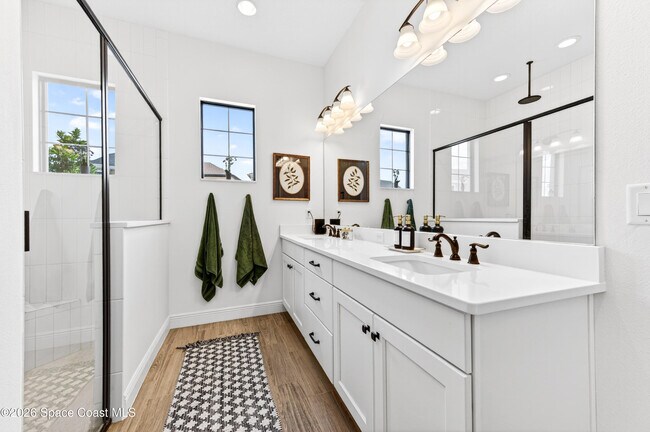 Building Photo - 8039 Allure Dr