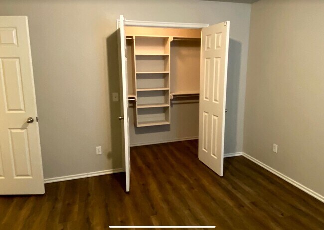 Building Photo - Coming Soon!!!