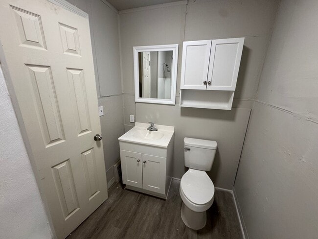 Building Photo - 117 W 30th St