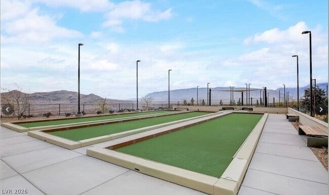 Building Photo - 928 Allister Flds Ln