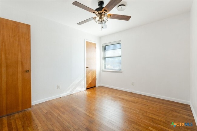 Building Photo - 1313 Carrollton Ave