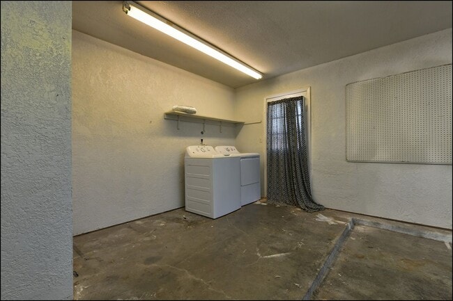 Building Photo - Available now!