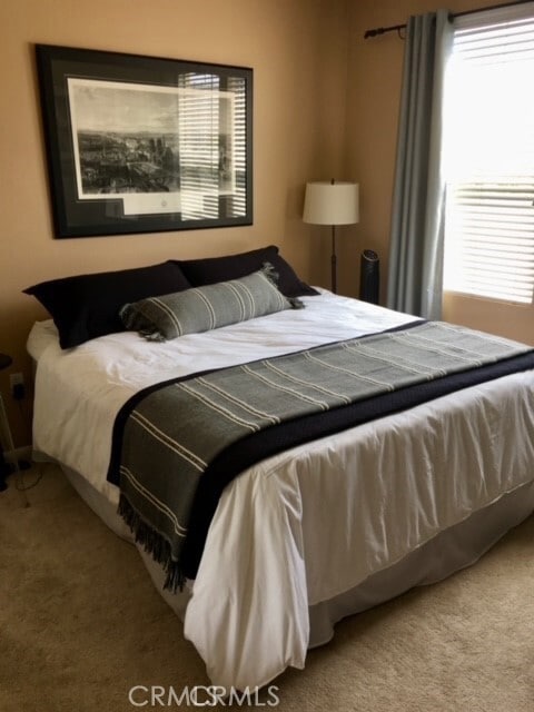 Building Photo - 3435 Watermarke Pl