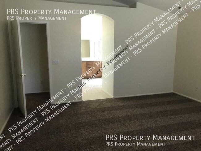 Building Photo - 8545 E Portobello Cir