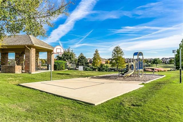 Building Photo - 4163 Peace Dr