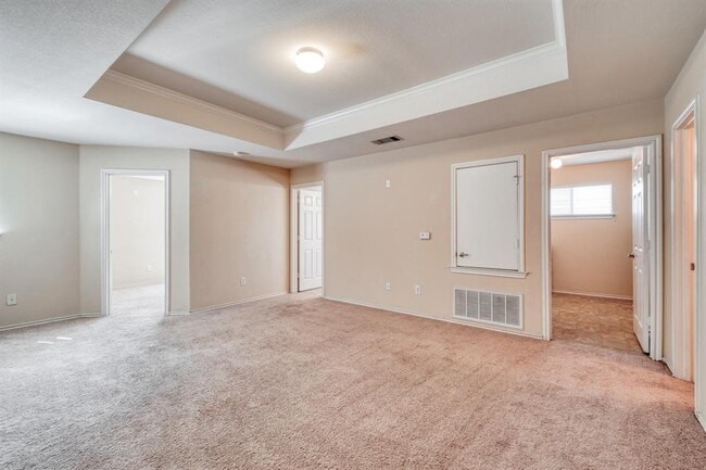 Building Photo - 7412 Cayenne Ln