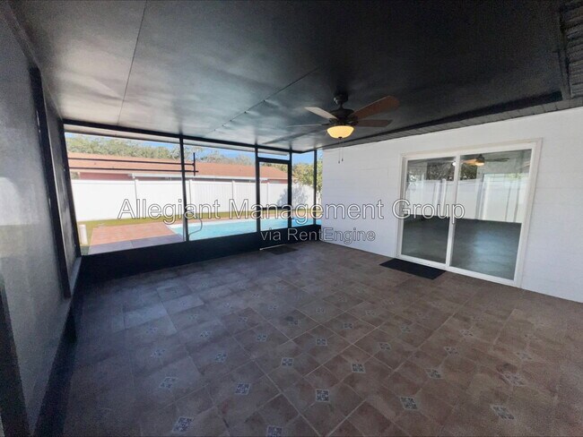 Building Photo - 1211 Lehigh St