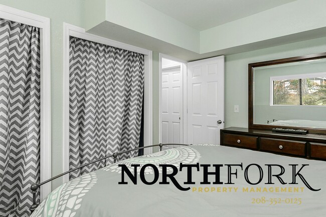 Building Photo - Elegant Home in Boise’s East End