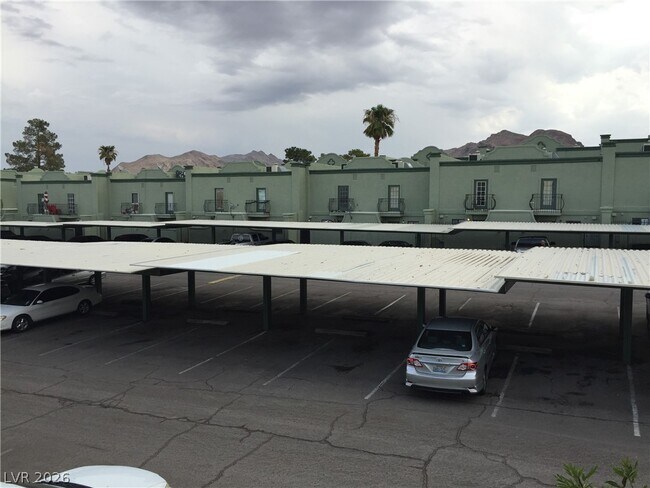 Building Photo - 7030 Burcot Ave