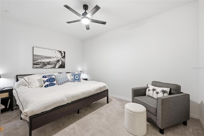 Building Photo - 17595 Opal Sand Dr