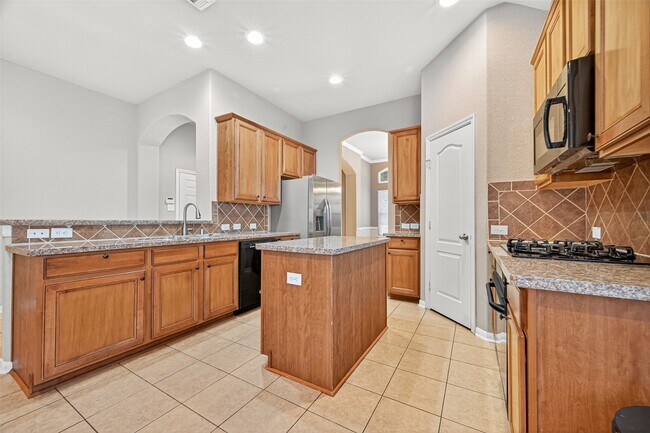 Building Photo - 4315 Wellington Grove Ln
