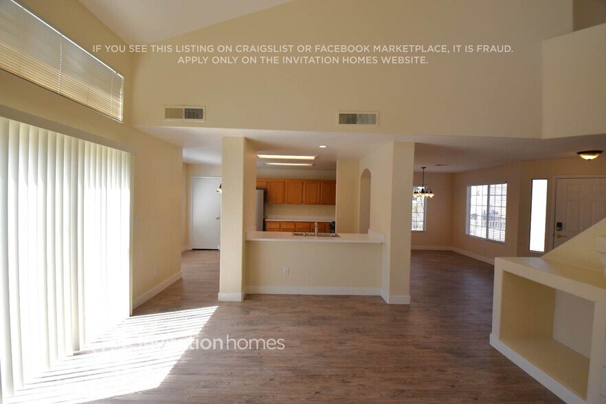 Building Photo - 7205 Tame Pl