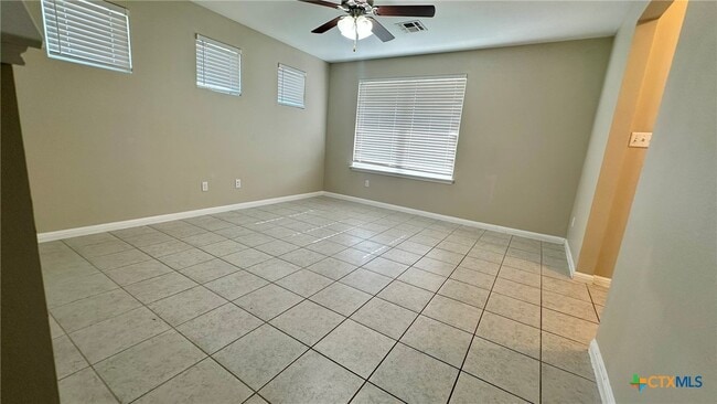 Building Photo - 130 Frasier Dr