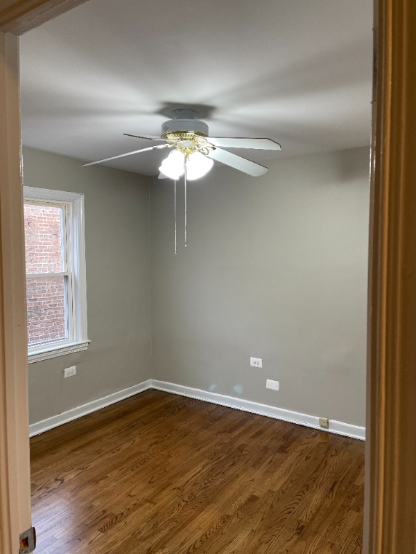 Building Photo - 320 Callan Ave