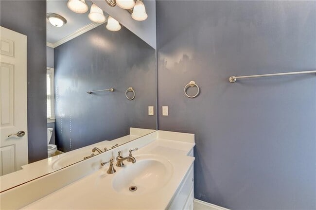 Building Photo - 10125 Brixton Pl