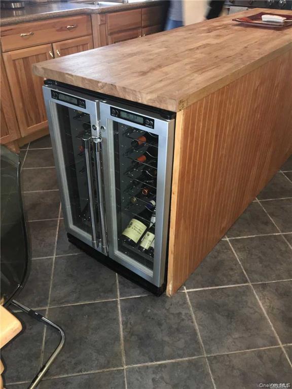 Building Photo - 86 Minnesota Ave