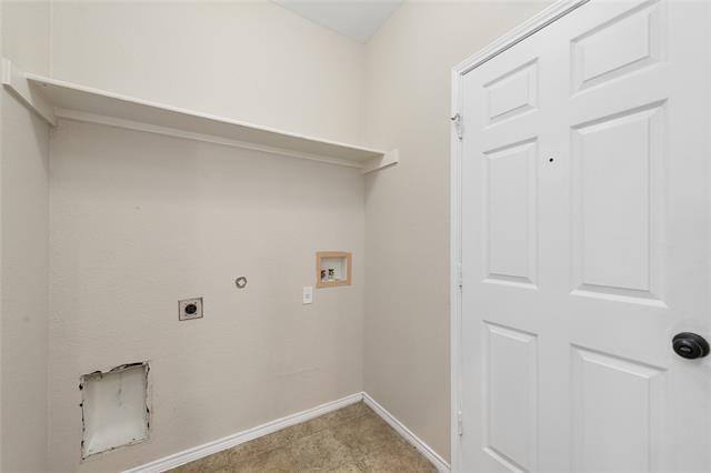 Building Photo - 240 Northwood Dr