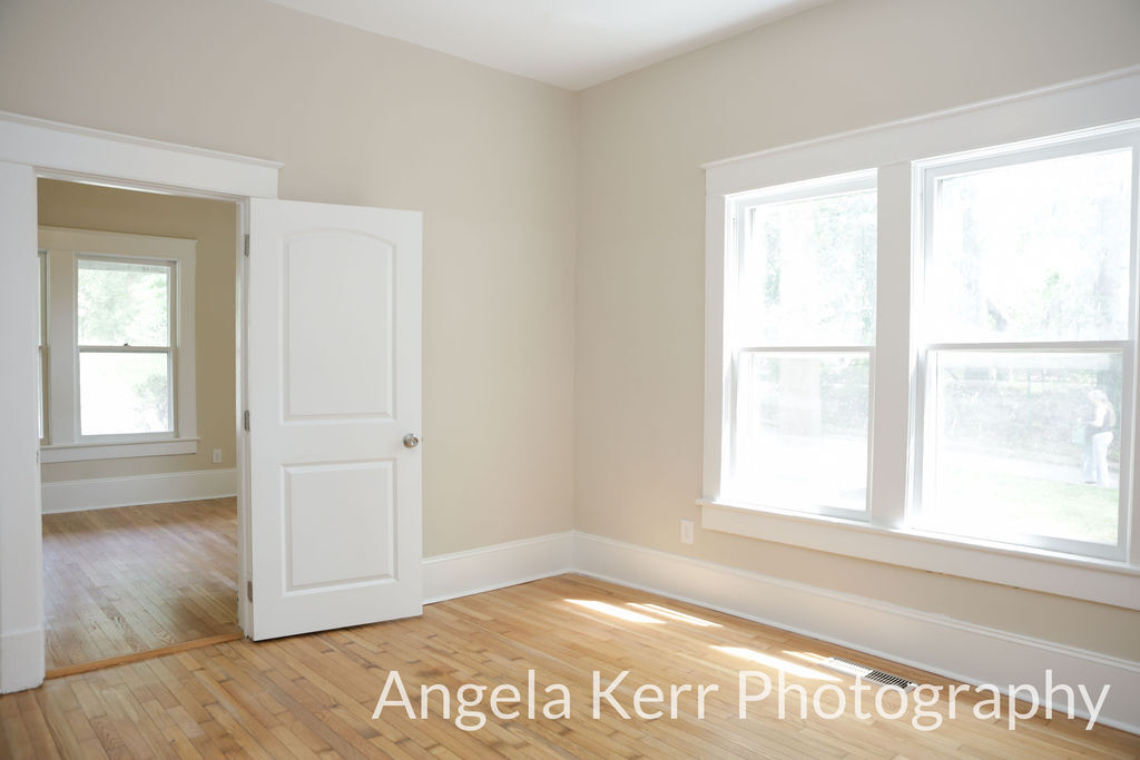 Building Photo - 630 Joyner St