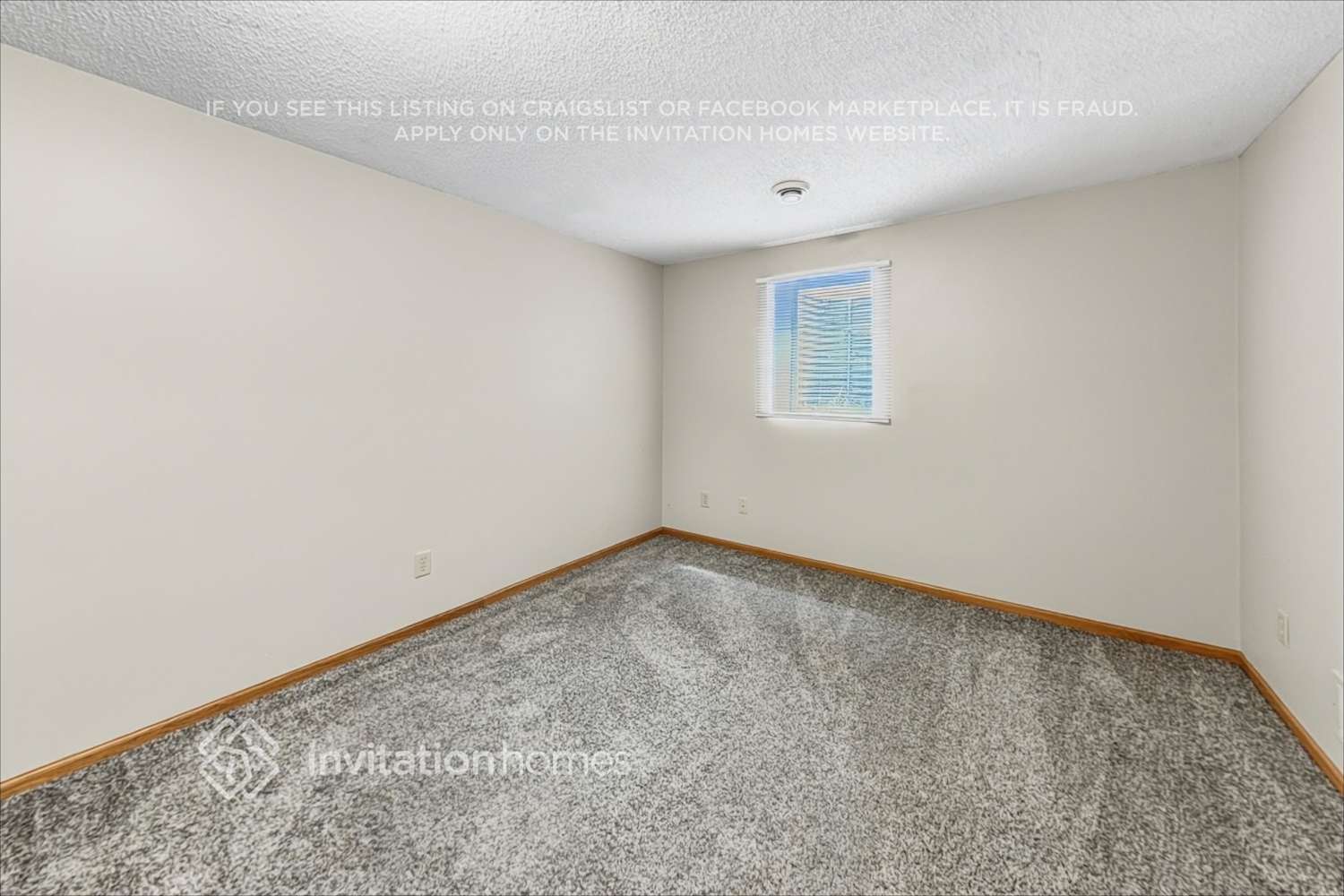 Building Photo - 473 124th Ln NW