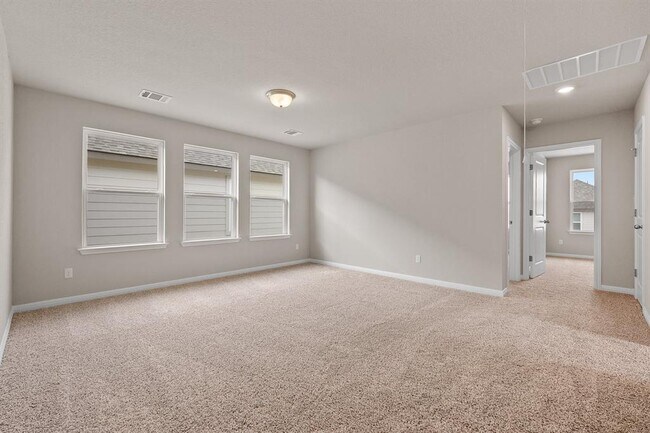 Building Photo - 1009 Lone Peak Wy