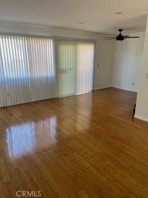 Building Photo - 22003 Belshire Ave