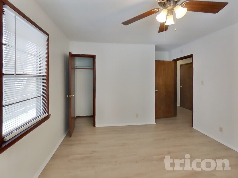 Building Photo - 2414 Garden St