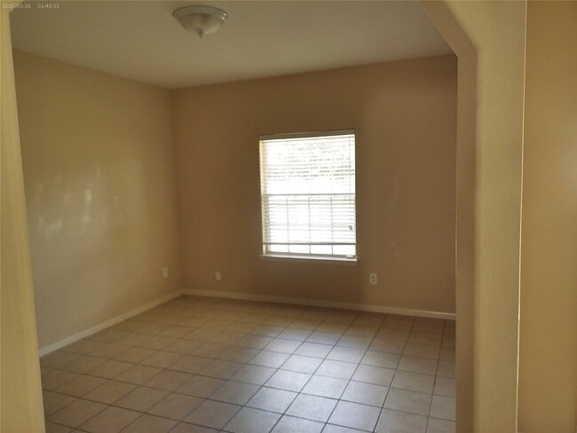 Building Photo - 3311 Siebinthaler Ln