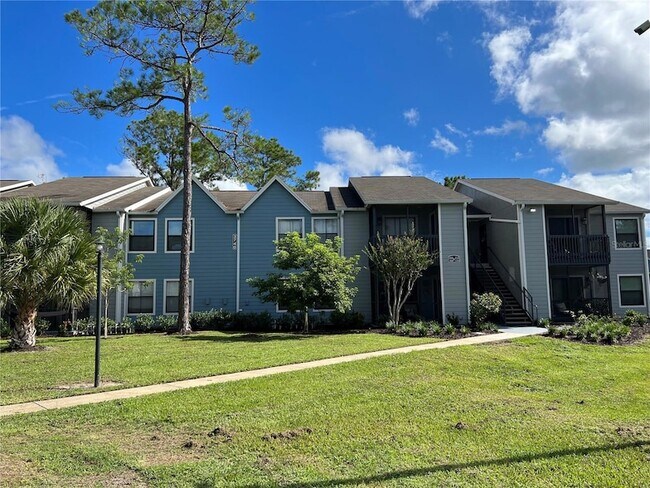 Primary Photo - 3740 Idlebrook Cir