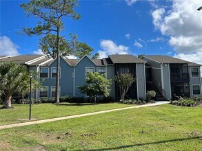 Building Photo - 3740 Idlebrook Cir