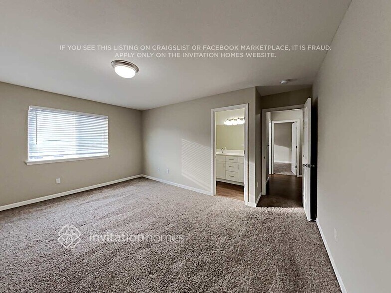 Building Photo - 7312 183rd St E