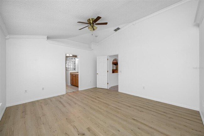 Building Photo - 31701 Shin Ct