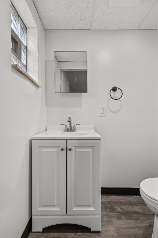 Building Photo - 851 Florence Ave