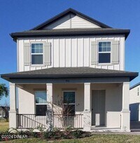 Building Photo - 406 Venetian Palms Blvd