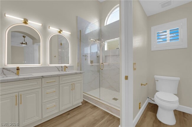 Building Photo - 4016 Angel Face St