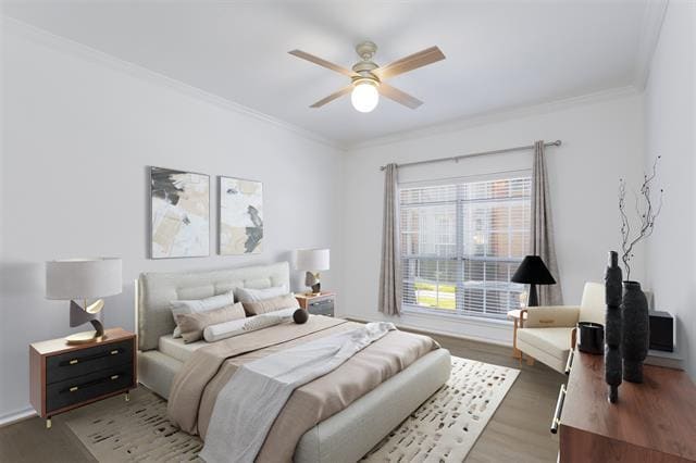 Building Photo - 12680 Hillcrest Rd