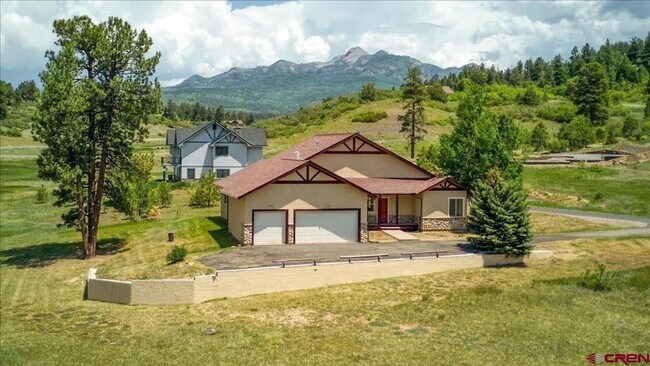 Primary Photo - 3-Bedroom Home in Prime Location