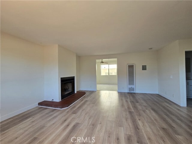 Building Photo - 2440 Penmar Ave